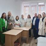 Ось і настав той день
