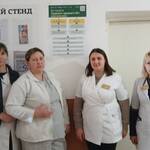 В Україні стартувала Національна програма Скринінг здоров’я 40+